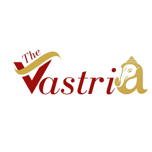 Vastria